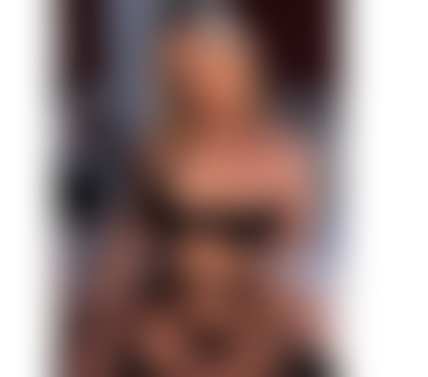 Escorts West Yorkshire Leeds - Photos for katie brazilian 🇧🇷beautiful blonde 💯% real